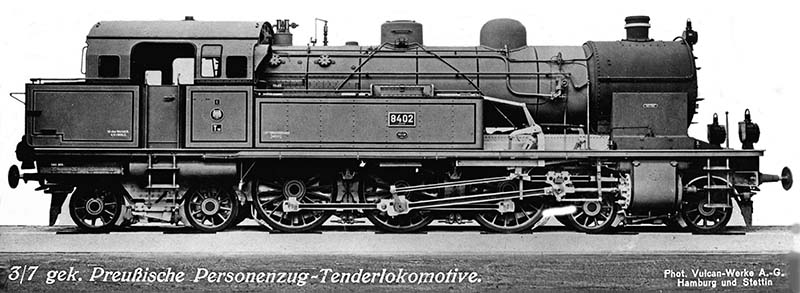 78002_8402Stn-r-Stettin-1912-WF_Holzborn