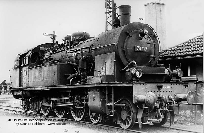 78119-rs-Friedberg-19640811-Holzborn