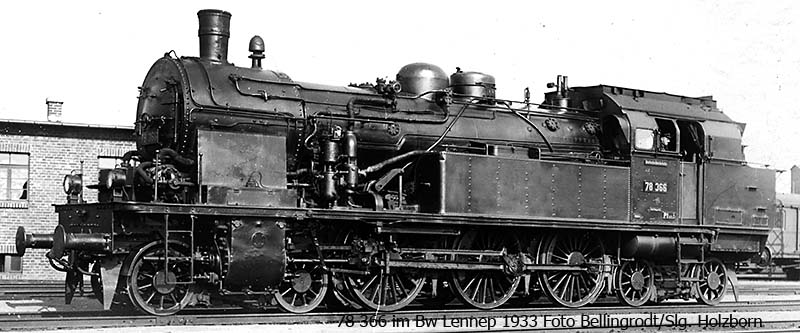 78366-lws-Lennep-1933-CB_Holzborn