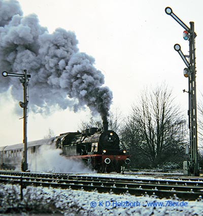 78468-rsZ-Gladbeck-200002-Holzborn