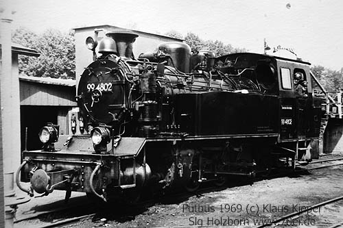 994802-Kieper-1969-Putbus