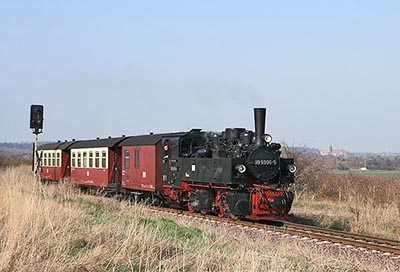 995906-rsP8963-Quarmbeck-20070327-Holzborn