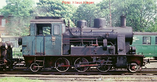 Tyn6_3636-r-Insko-197405-Kieper-kl