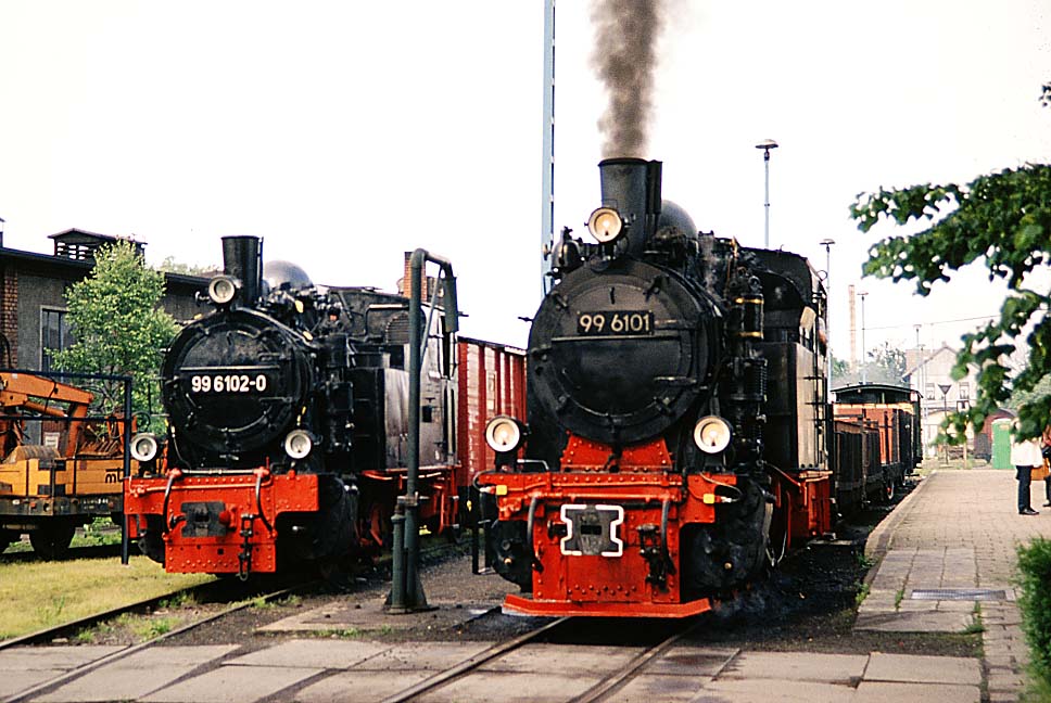 996102+6101-v-Gernrode-19950603-Holzborn-069klein